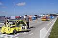 Trofeo Minicar