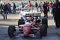 Trofeo Autodromo del Levante 2015 - programma I tappa. Il rombo dei motori sale in pista per le monoposto della Sport e Formula