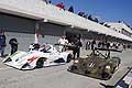 Sport e Formula