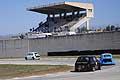 Tornantino minicar Gara 1, 2^ prova Trofeo Autodromo del Levante