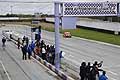 Trofeo-Autodromo-del-Levante Assominicar