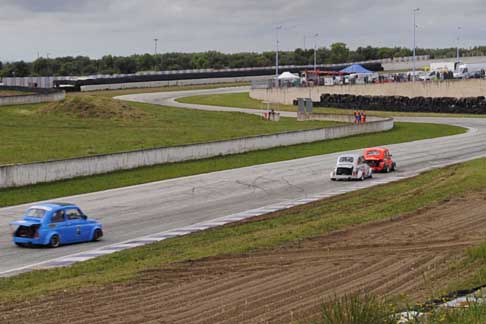 Trofeo-Autodromo-del-Levante Assominicar