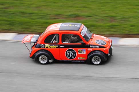 Trofeo-Autodromo-del-Levante Assominicar