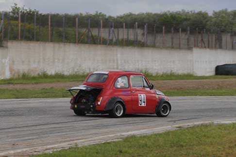 Trofeo-Autodromo-del-Levante Assominicar