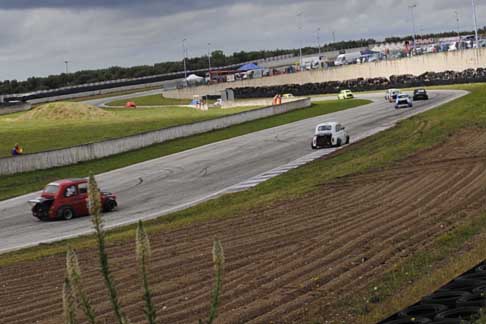 Trofeo-Autodromo-del-Levante Assominicar