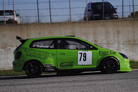 Trofeo-Autodromo-del-Levante GranTurismo