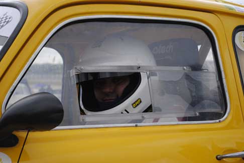 Trofeo-Autodromo-del-Levante Assominicar