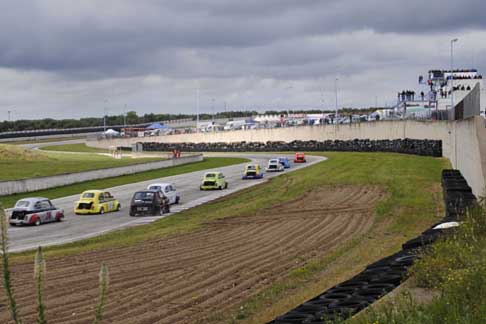 Trofeo-Autodromo-del-Levante Assominicar
