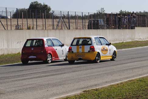 Trofeo-Autodromo-del-Levante Lupo