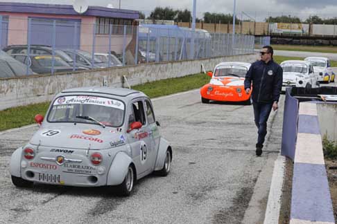 Trofeo-Autodromo-del-Levante Assominicar