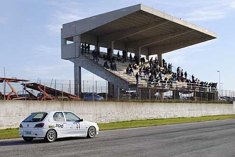 Trofeo-Autodromo-del-Levante GranTurismo