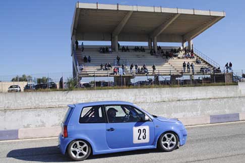 Trofeo-Autodromo-del-Levante Lupo
