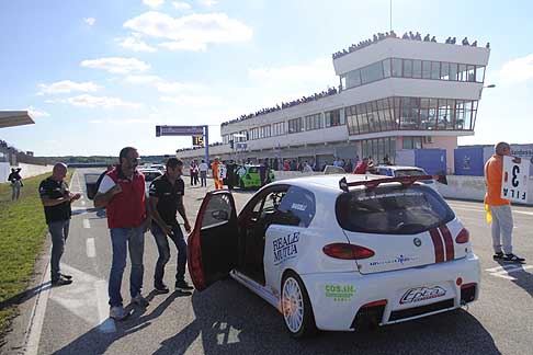 Trofeo-Autodromo-del-Levante Turismo2