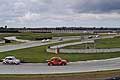 Trofeo-Autodromo-del-Levante Assominicar