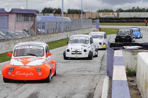 Trofeo-Autodromo-del-Levante Assominicar