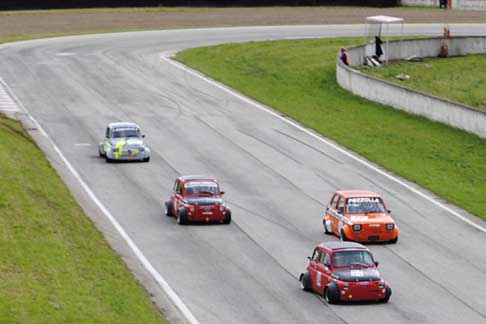 Trofeo-Autodromo-del-Levante Assominicar