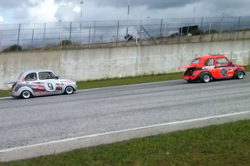 Trofeo-Autodromo-del-Levante Assominicar