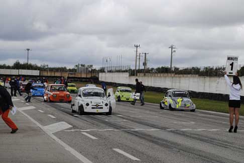 Trofeo-Autodromo-del-Levante Assominicar