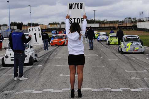 Trofeo-Autodromo-del-Levante Assominicar