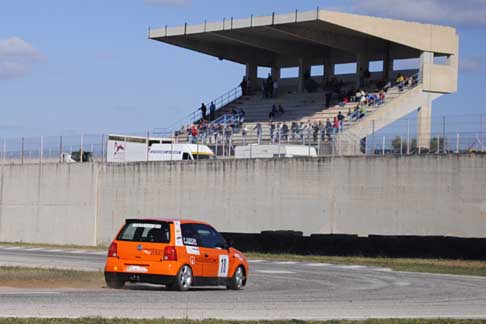 Trofeo-Autodromo-del-Levante Lupo