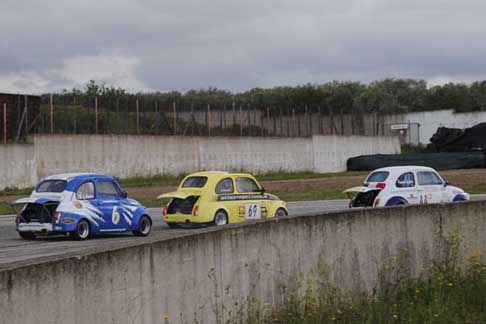 Trofeo-Autodromo-del-Levante Assominicar
