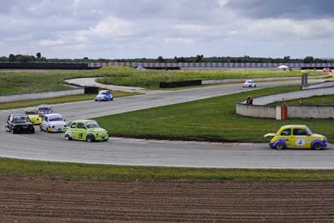 Trofeo-Autodromo-del-Levante Assominicar