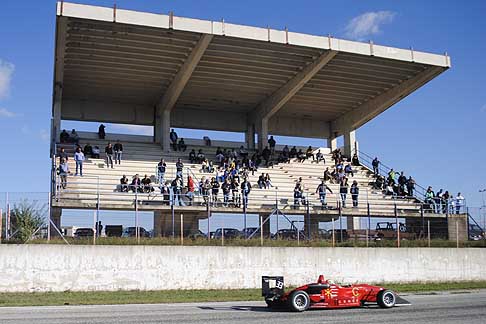 Trofeo-Autodromo-del-Levante Formula