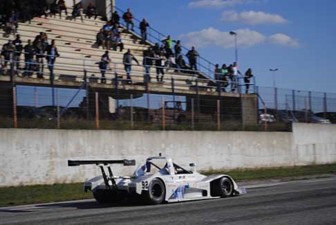 Trofeo-Autodromo-del-Levante Formula