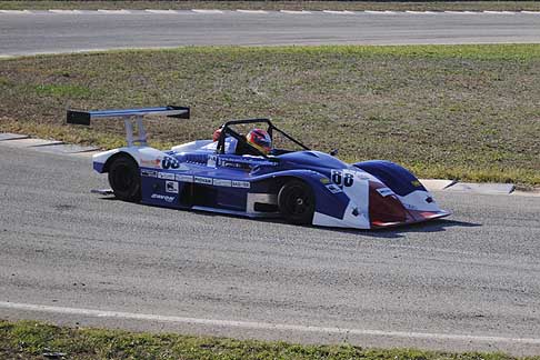 Trofeo-Autodromo-del-Levante Formula