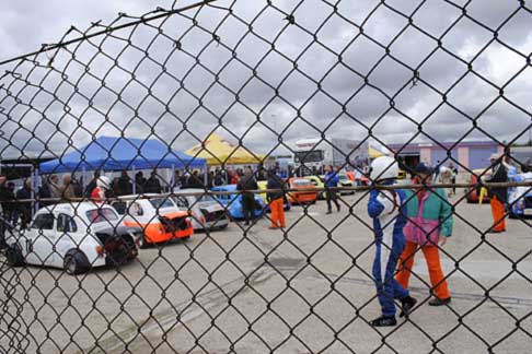 Trofeo-Autodromo-del-Levante Assominicar