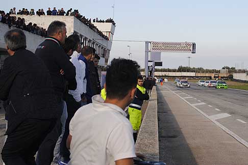 Trofeo-Autodromo-del-Levante GranTurismo