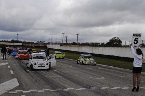 Trofeo-Autodromo-del-Levante Assominicar