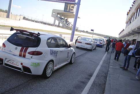 Trofeo-Autodromo-del-Levante Turismo2