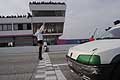Autodromo del Levante: ragazze pit line, Monomarca Peugeot N-1400 3^ prova al Trofeo Autodromo del Levante 2015