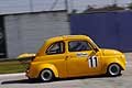 Minicar