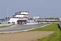 Per il 2 Trofeo Autodromo del Levante la 3^ Prova chiude la stagione 2015. Le Minicar delle piccole bombe di casa Fiat hanno dato spettacolo in Gara 1