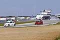 Minicar in Gara 1 al Trofeo Autodromo del Levante 1^ tappa