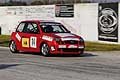 Gara Palazzi Alessandro giunto 4 al Trofeo Lupo Cup per il II Trofeo Autodromo del Levante