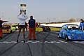 Stop Motori Minicar in Gara 2 al II Trofeo Autodromo del Levante