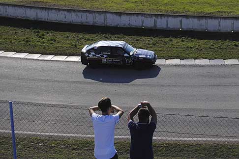 Trofeo-Autodromo-del-Levante Racing2