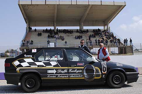 Trofeo-Autodromo-del-Levante Turismo1
