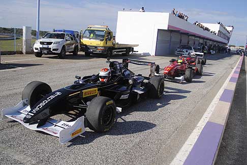 Trofeo-Autodromo-del-Levante Formula