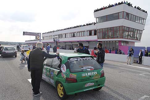 Trofeo-Autodromo-del-Levante Peugeot-N-1400