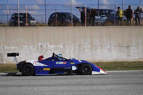 Trofeo-Autodromo-del-Levante Sport