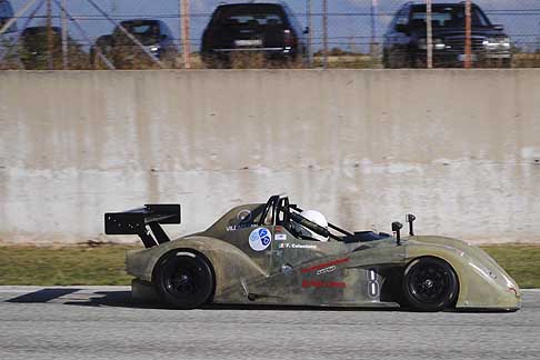 Trofeo-Autodromo-del-Levante Sport