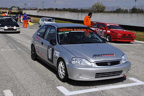 Trofeo-Autodromo-del-Levante Turismo1