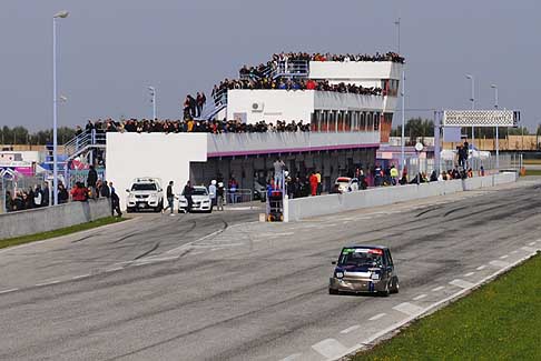 Trofeo-Autodromo-del-Levante Campionato