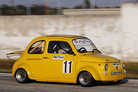 Trofeo-Autodromo-del-Levante Trofeo Minicar