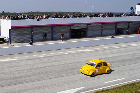 Trofeo-Autodromo-del-Levante Trofeo Minicar