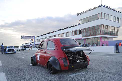 Trofeo-Autodromo-del-Levante Microcar